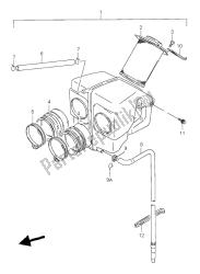 purificateur d'air