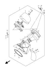 purificateur d'air