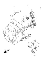 farol (e4-e17-e18-e22-e25-e34-e54-p9-p37)