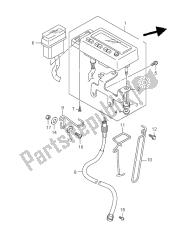 compteur de vitesse