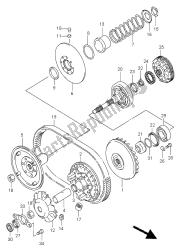 transmissie (1)