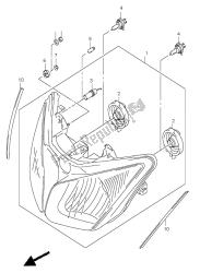 farol (e19-p37)