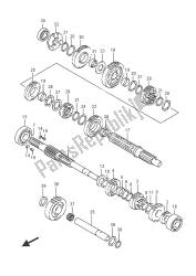 transmissie (1)