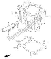 cylinder