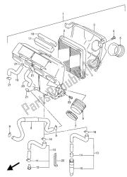 purificateur d'air