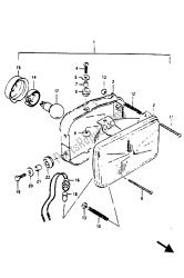 farol (e2-e4-e15-e17-e18-e21-e53)