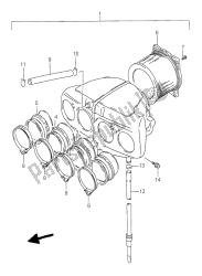 purificateur d'air