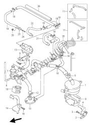 segundo ar (e18-e39)