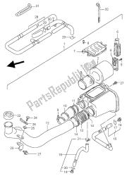 purificateur d'air