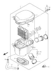 purificateur d'air