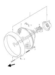 farol (e24)