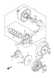 transmission (1)