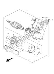 démarrage du moteur (e2-e19-e24-p37)