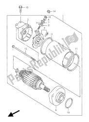 motor de partida (2)