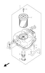 purificateur d'air