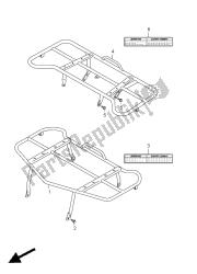 support (lt-a500xpz p28)