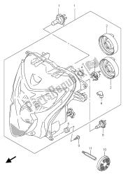 farol (e24)