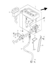 snelheidsmeter