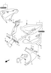 cubierta lateral (vzr1800 e19)