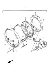 farol (e1-e2-e24)