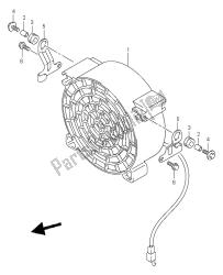 ventilateur