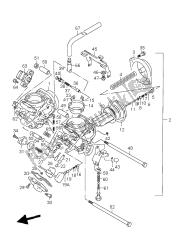 carburateur