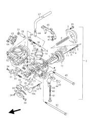 carburatore