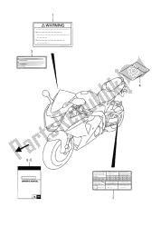 etykieta (gsx-r1000auf)