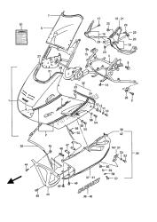 COWLING (9RD)