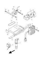 électrique (e2)