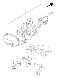 TAIL LAMP