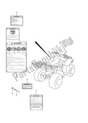 etichetta (lt-f250 e24)