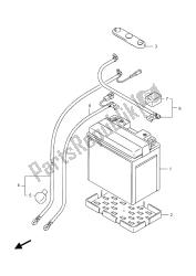 BATTERY