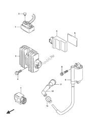 électrique