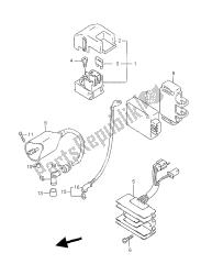 ELECTRICAL