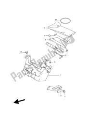 caixa manual