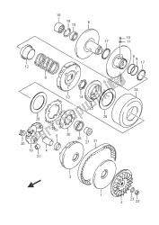 transmissie (1)