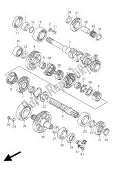 transmissie (2)