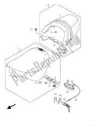 asiento (vzr1800z e02)