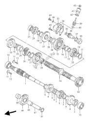 transmissie (1)