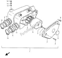 purificateur d'air