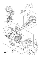 purificateur d'air