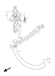 grifo de combustible