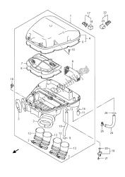 purificateur d'air