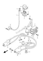 électrique