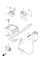 ELECTRICAL