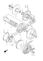 transmissie (1)