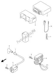 ELECTRICAL