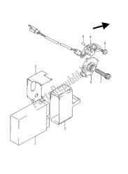 signaal generator