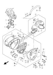 purificateur d'air